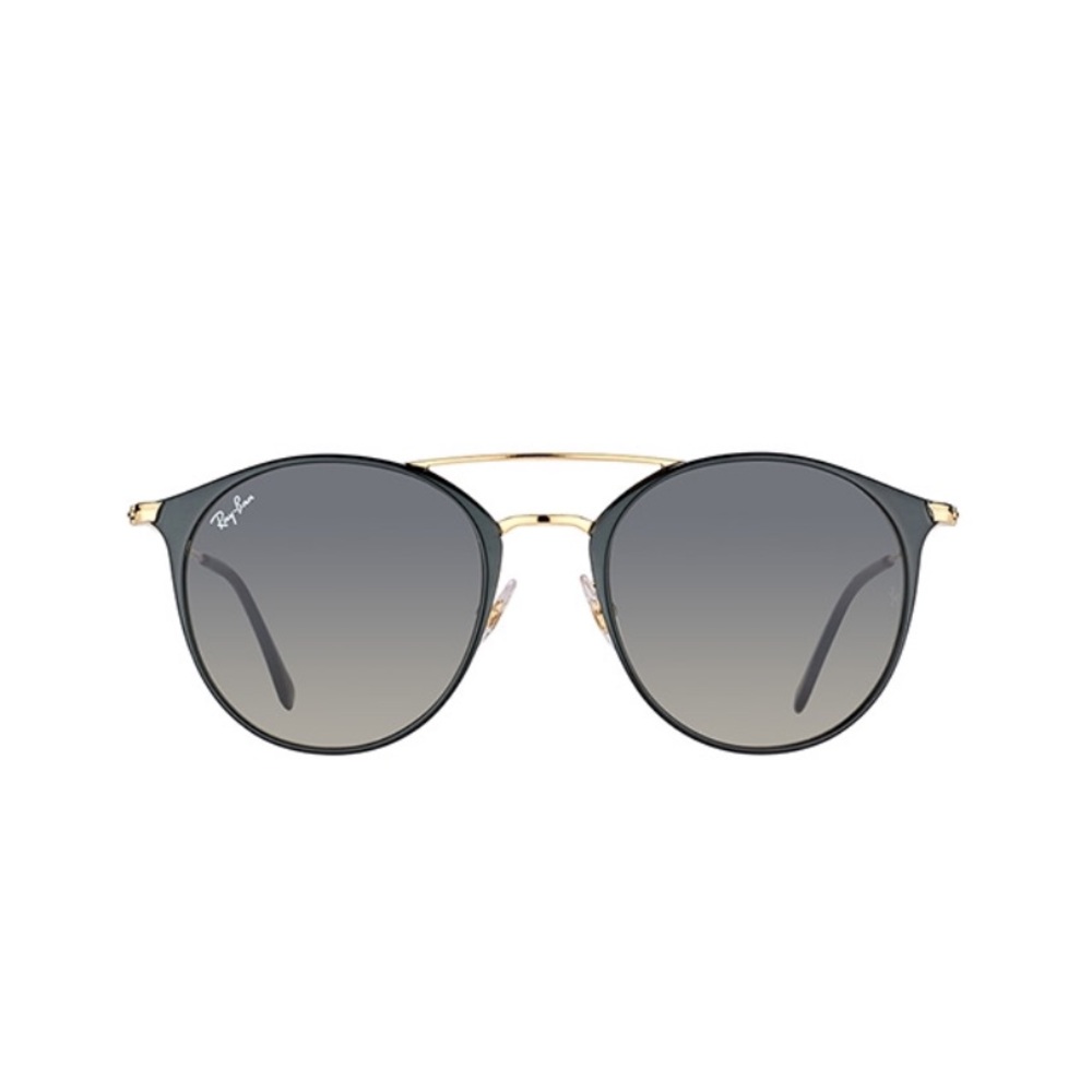 NWT Ray Ban 3546